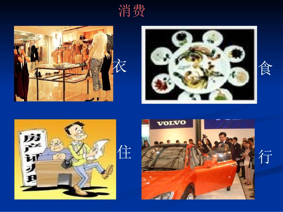 必修一31消费及其类型_第3页