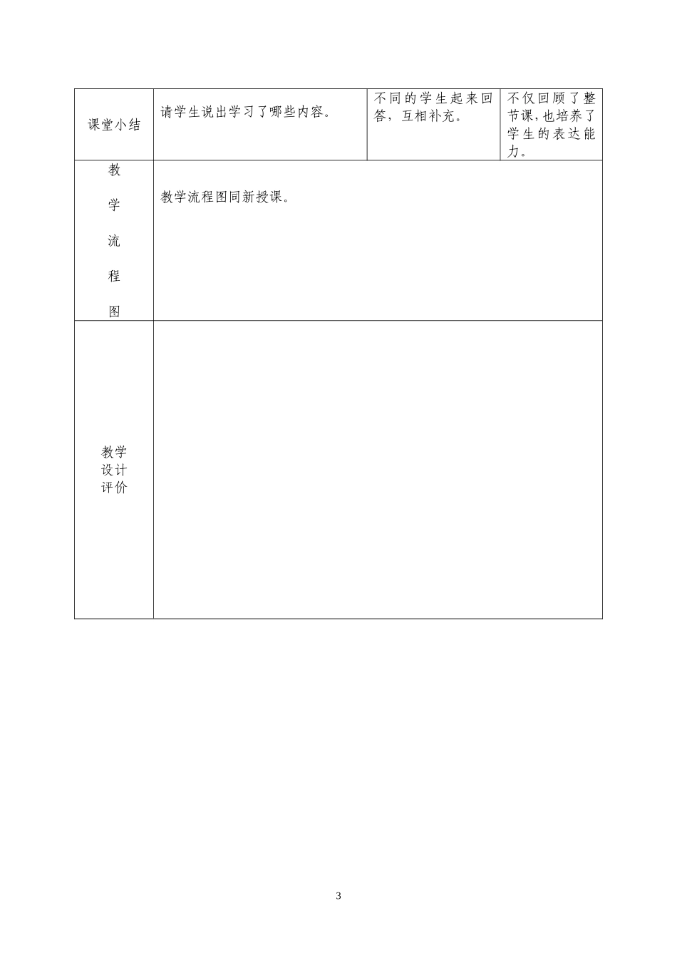 第三章2、生活中的透镜_第3页