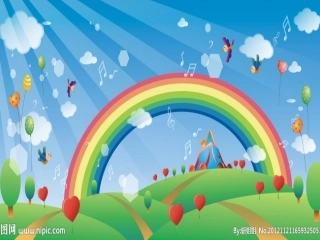 大班动物运动会22