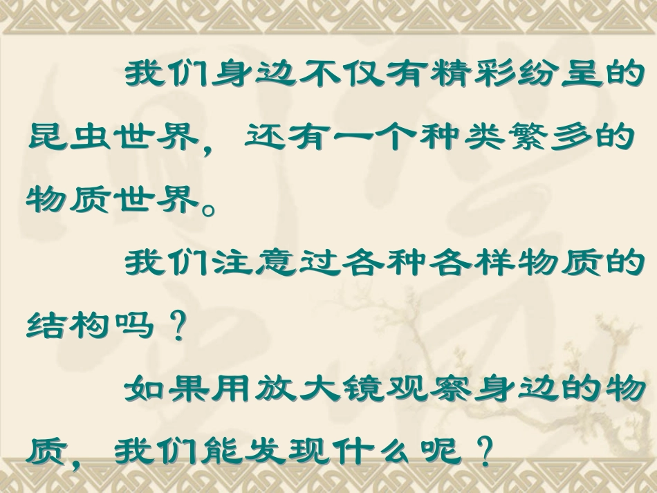放大镜下的晶体_第2页