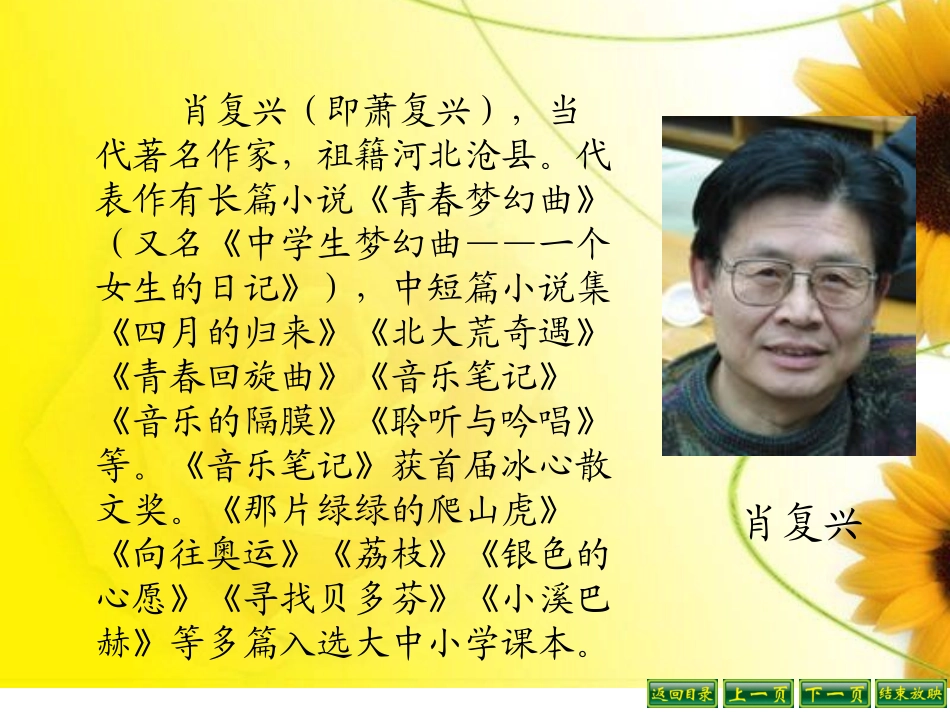 花边饺子里的爱_第2页