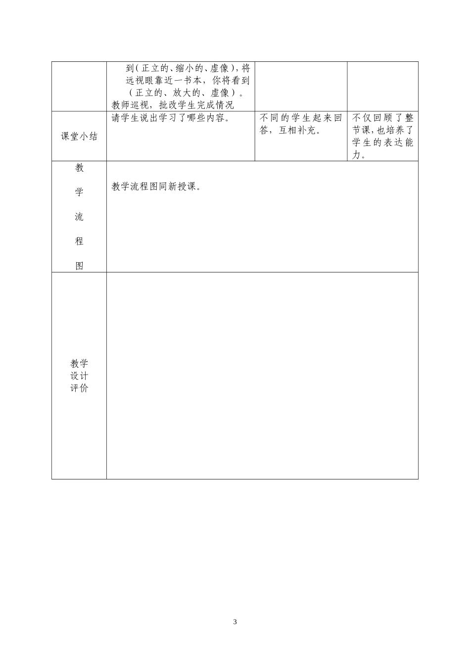 第三章4、眼睛和眼镜_第3页