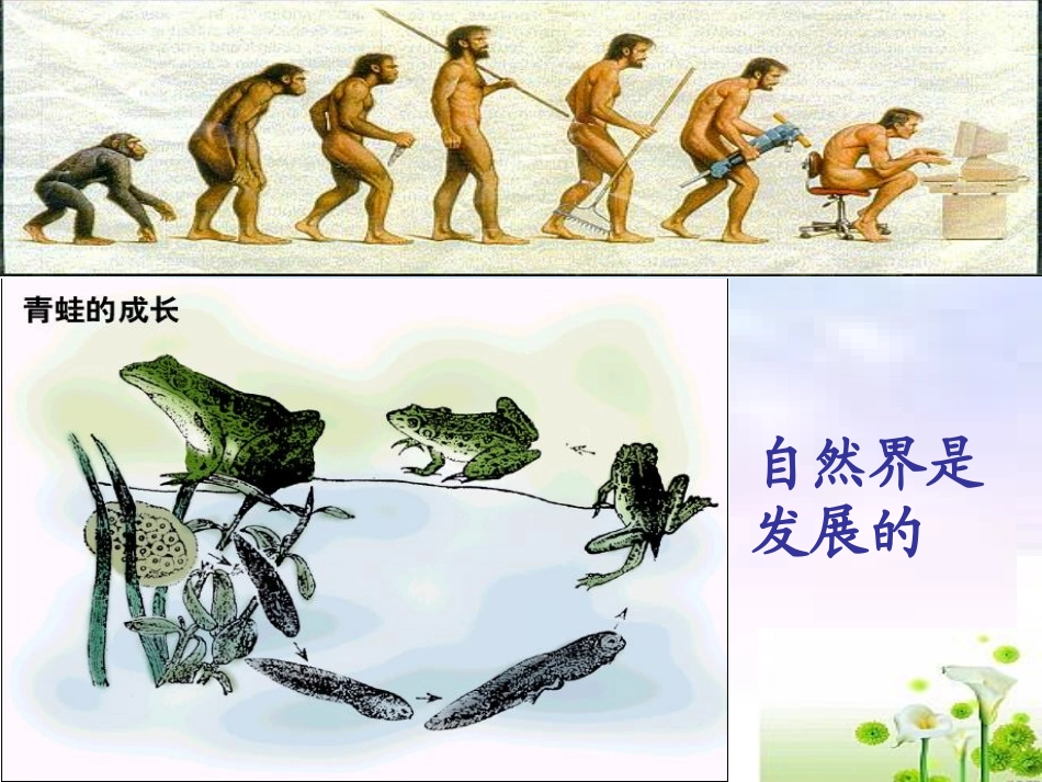 世界是永恒发展的_第2页