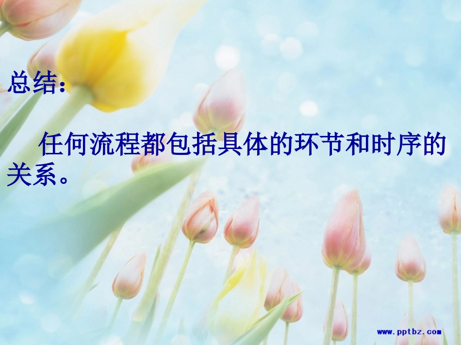 -流程的组成与描述_第3页