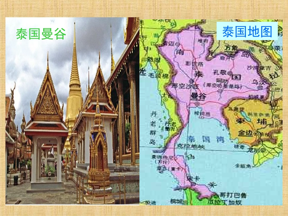与象共舞PPT于晓丽_第2页