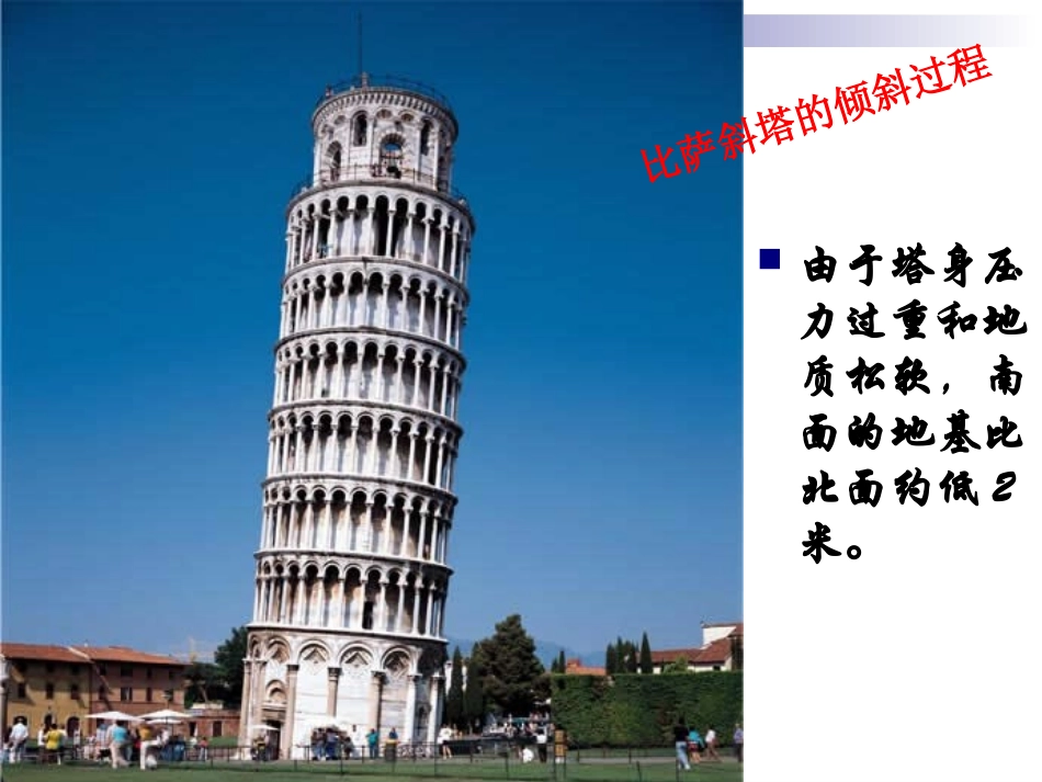 _平行线的性质课件_第2页