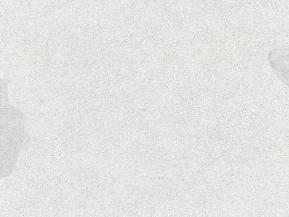 做做陶艺课件_第1页