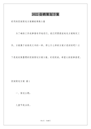2024促销策划方案_47
