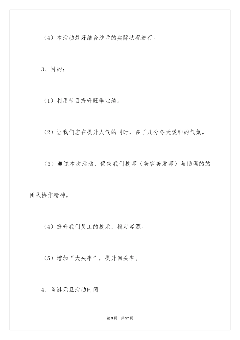 2024促销策划方案_14_第3页