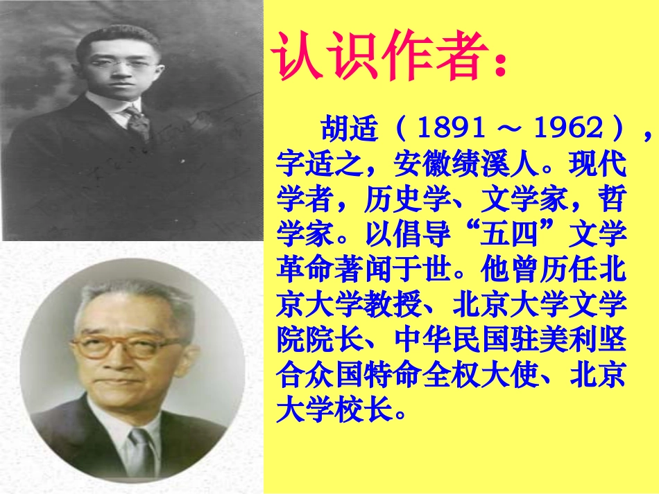 我的母亲 (3)_第3页