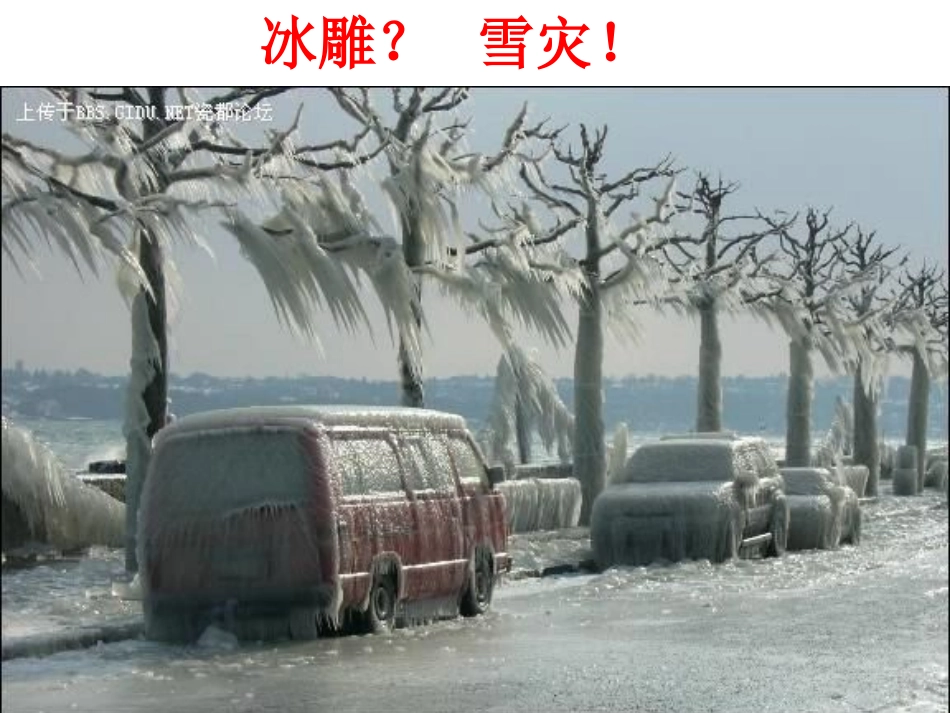 天气与气候课件_第3页