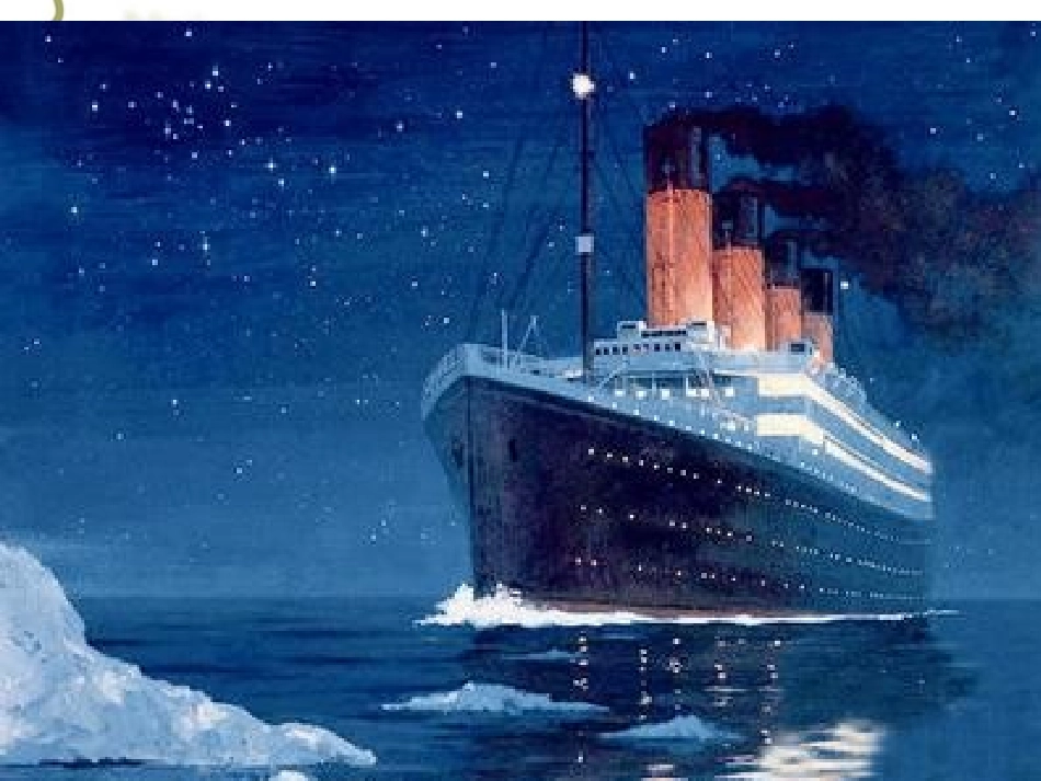 课题1金刚石、石墨和C60_第2页