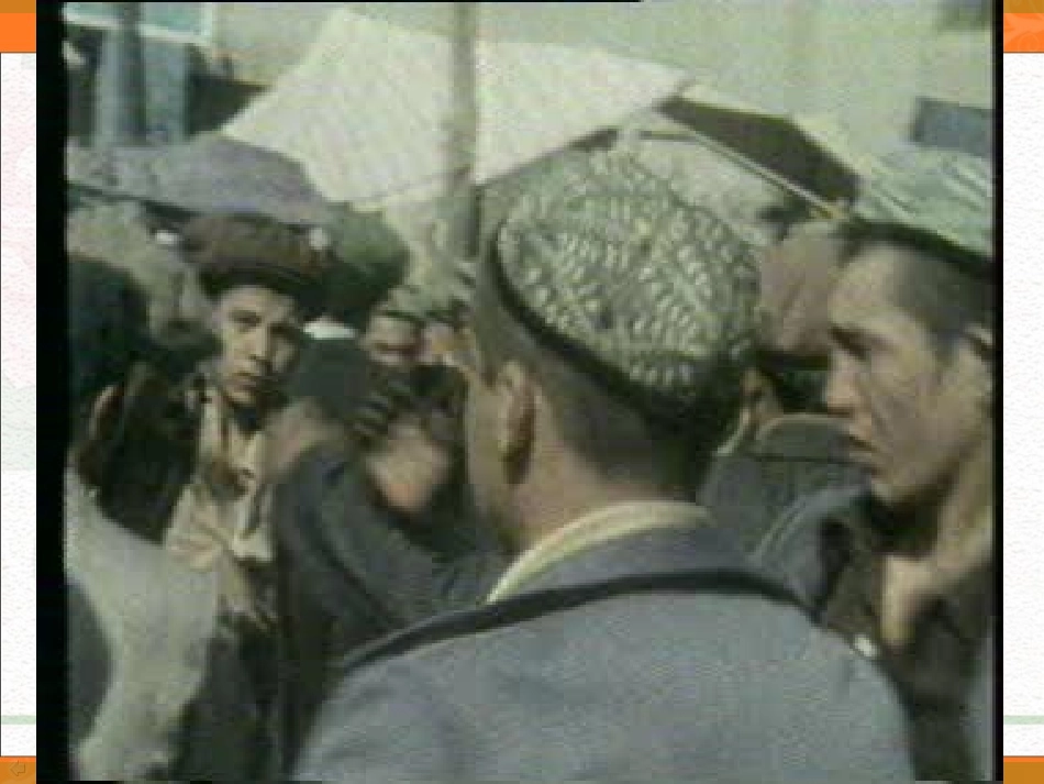 中国地理-西北地区的特征_第2页