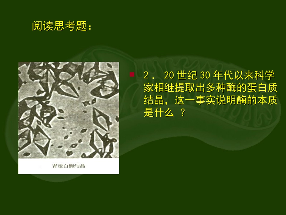 第三章生物的新陈代谢_第3页