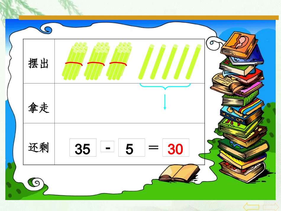 《两位数加一位数和整十数》录课PPT课件jia_第3页