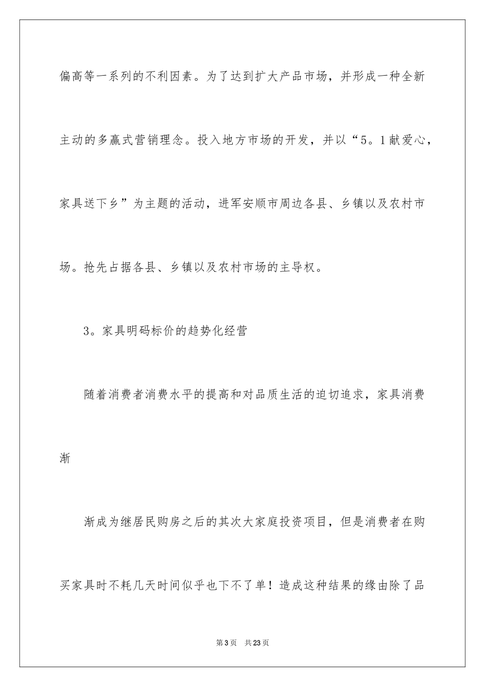 2024促销活动策划_15_第3页