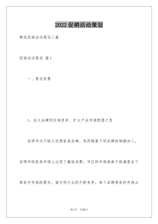 2024促销活动策划_15