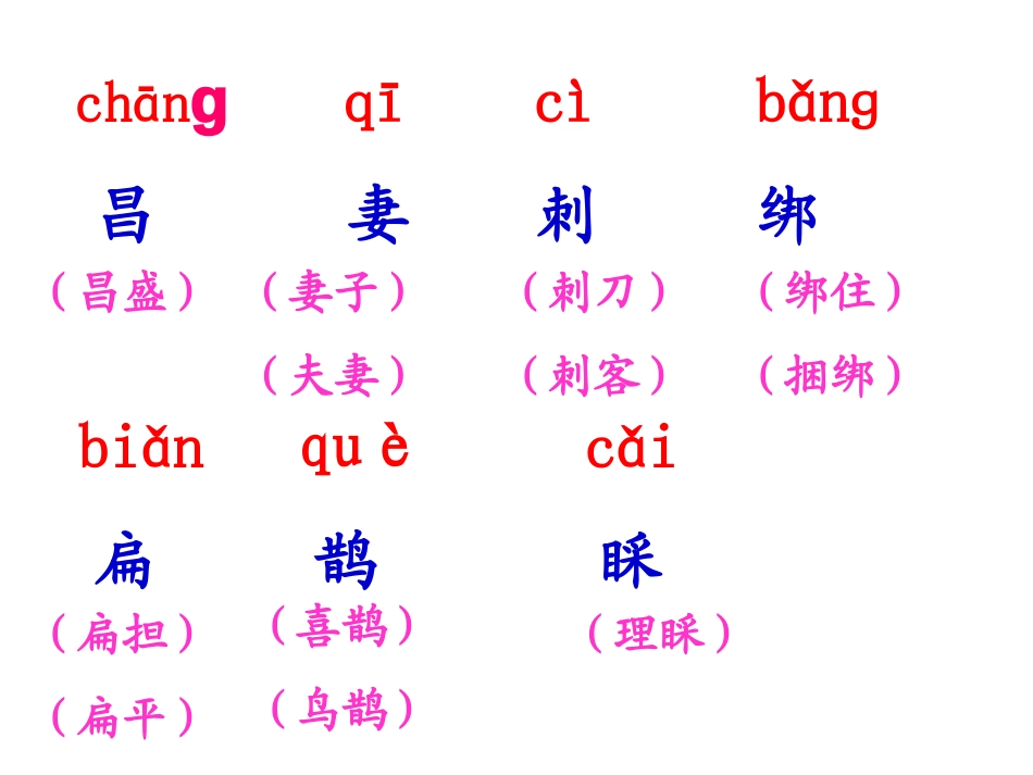 寓言两则课件_第3页
