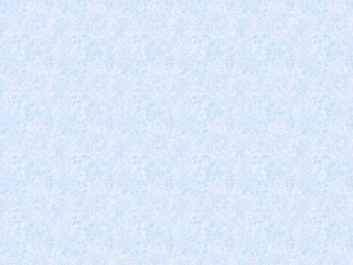 桂林山水PPT