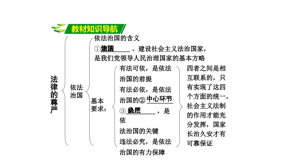 九第十二课课件_第2页