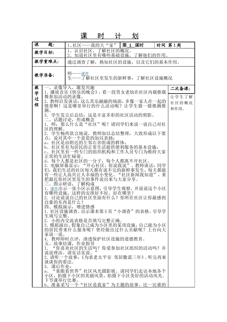 社区我的大家_第1页