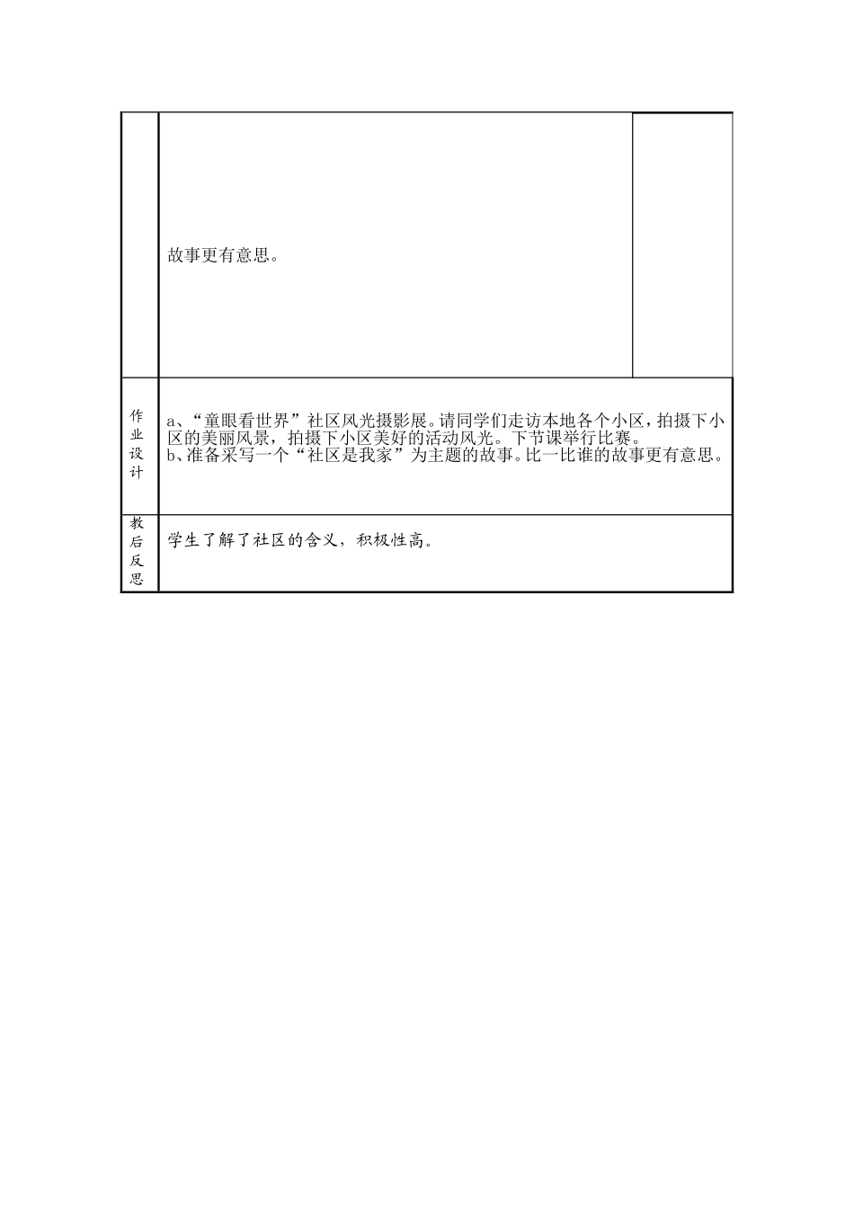社区我的大家_第2页