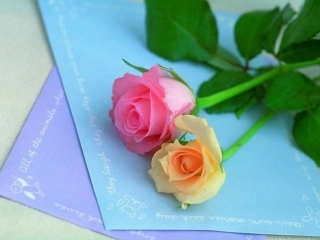 运用联想，丰富写作内容