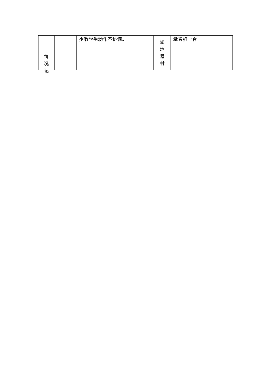第2周第1次课教案总3次备课教师_第3页