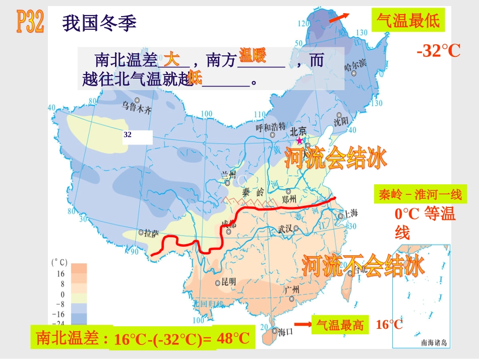 第二章第二节中国的气候_第2页