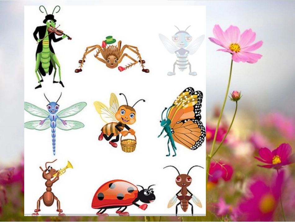 识字四 (2)_第3页