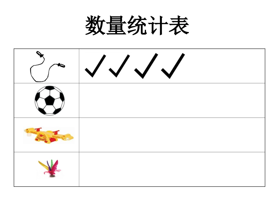 统计图1课件_第3页