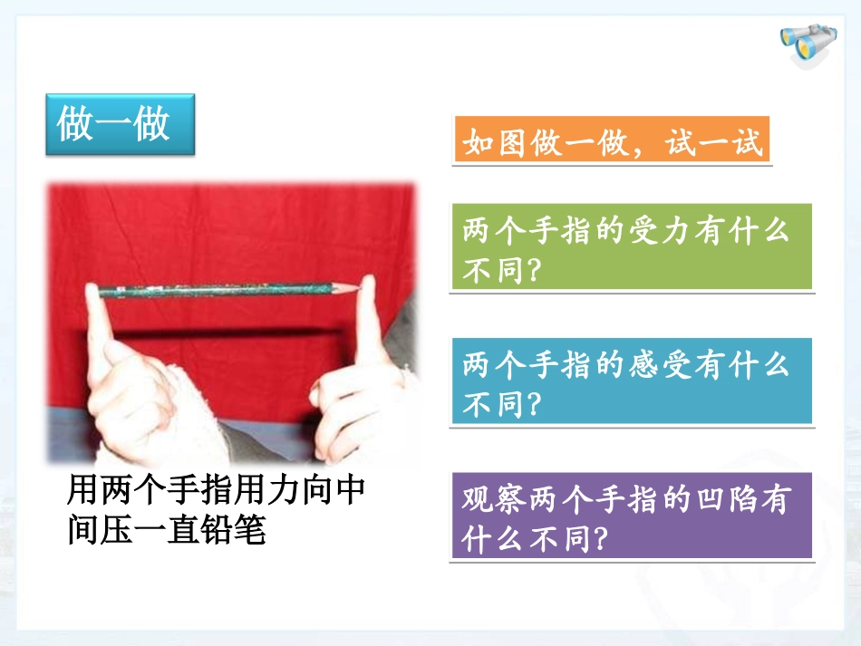 第九章第1节压强_第2页