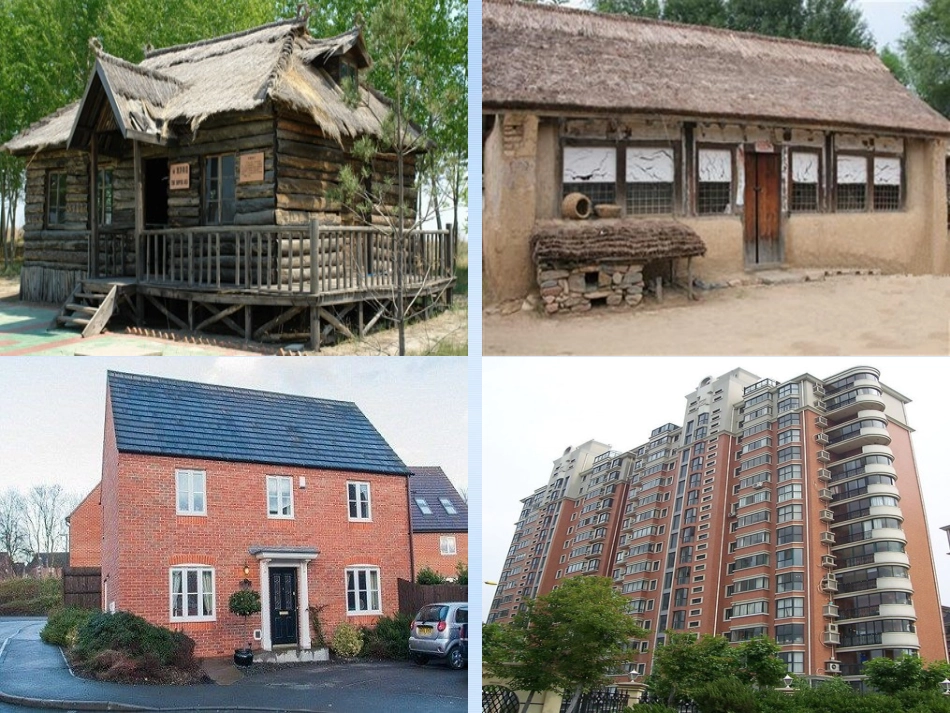 金色的房子-副本_第3页