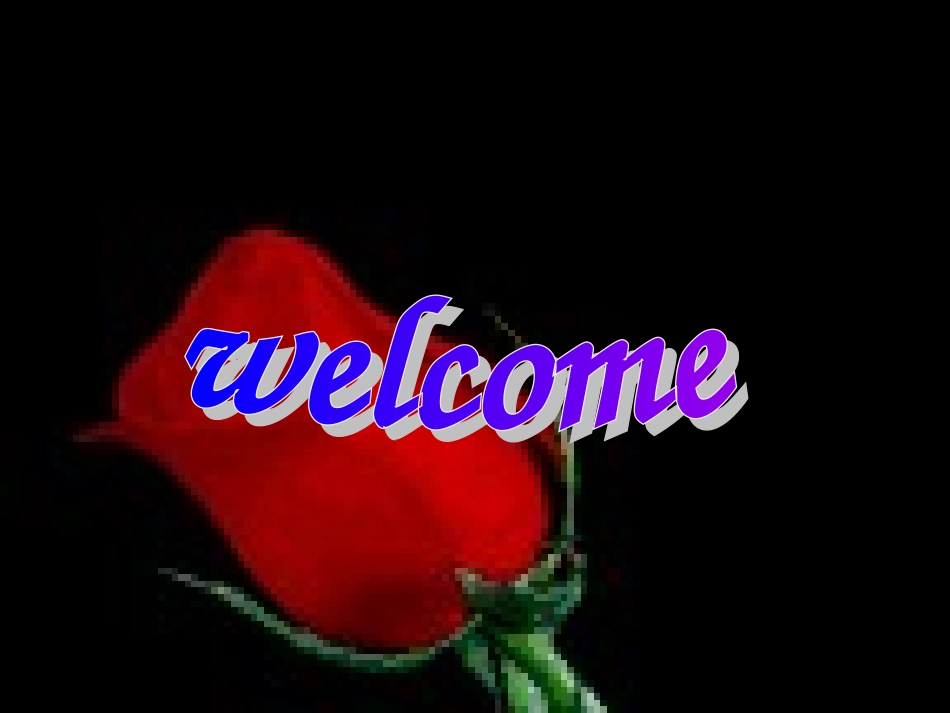 表语从句PPT课件_第1页