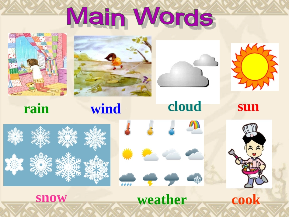七下Unit7课件SectionA1a-1c_第2页