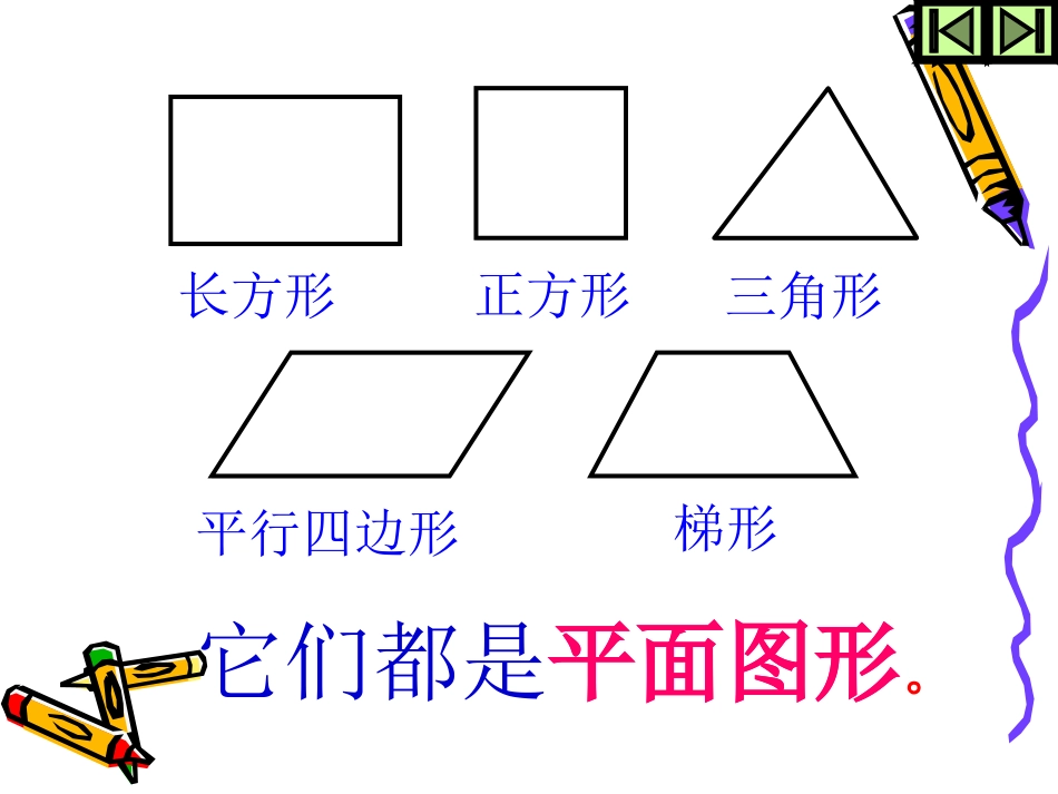 长方体的认识 (2)_第3页