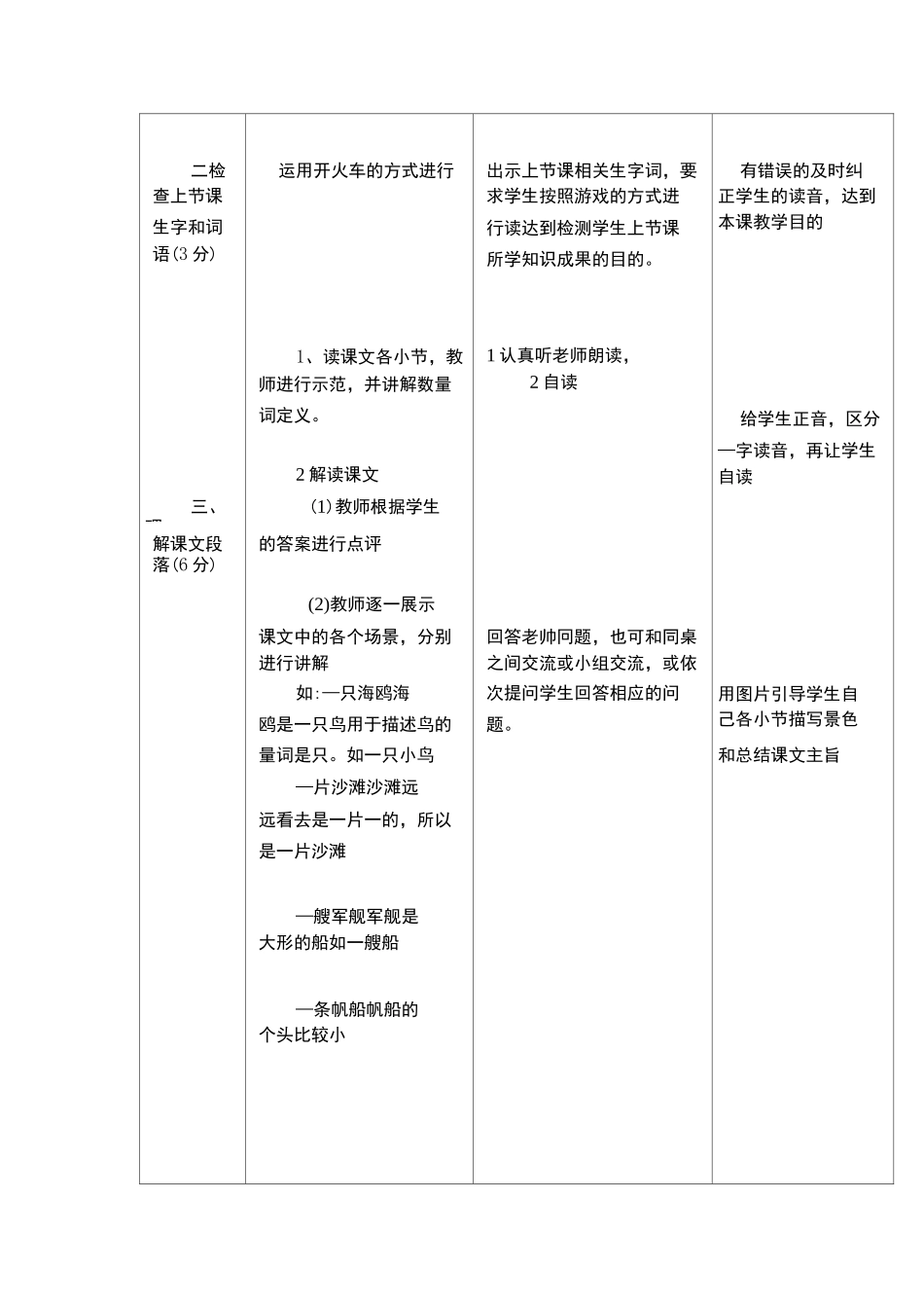 A2数字教育资源获取与评价(作业—微能力认证) (3)_第2页