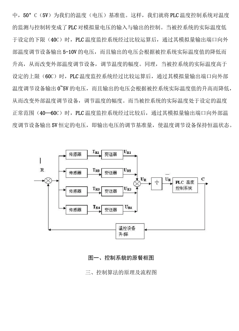 西门子PLC温度控制示例_第2页
