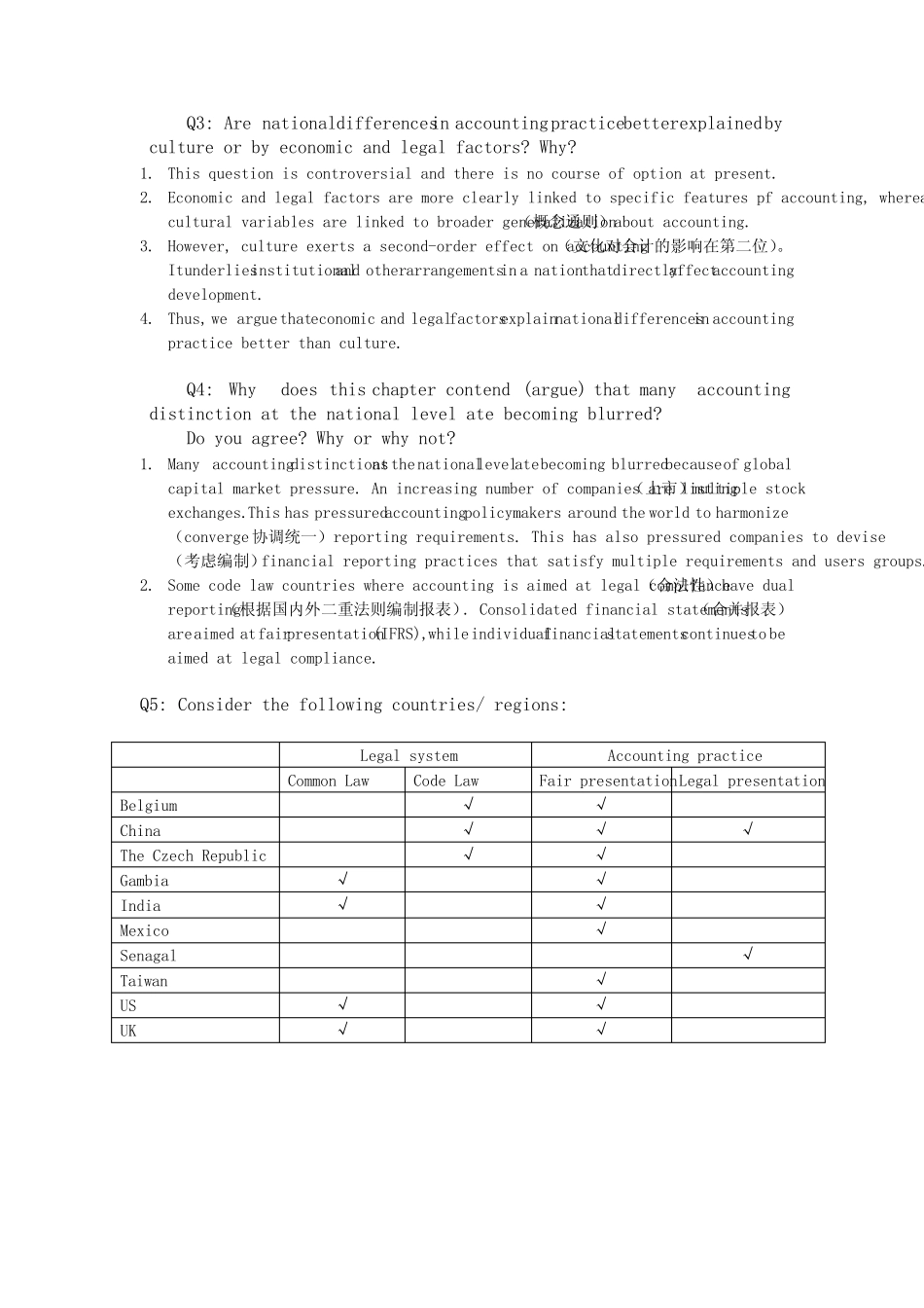 国际会计(完整版).._第3页