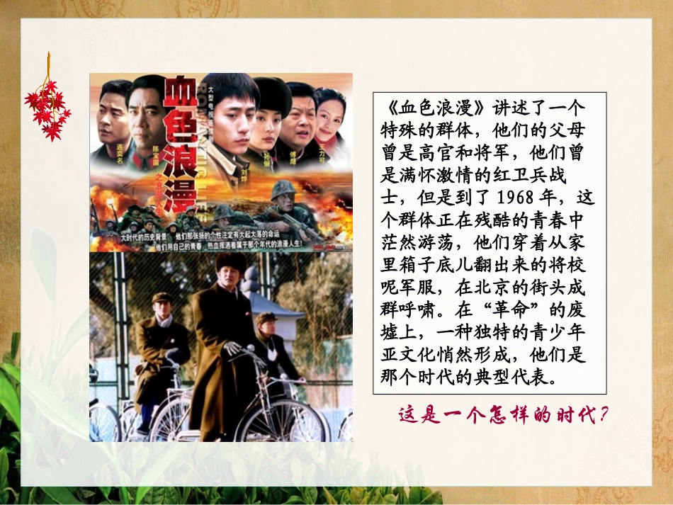 文化大革命的十年_第2页