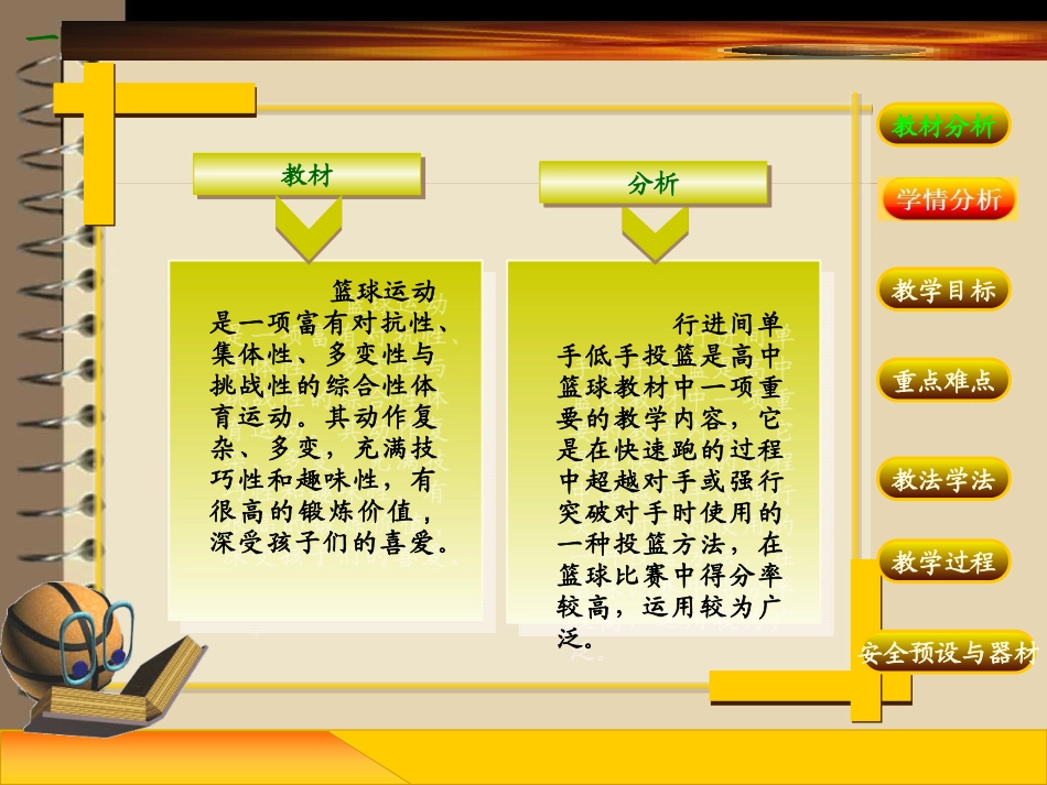 篮球讲课PPT_第3页