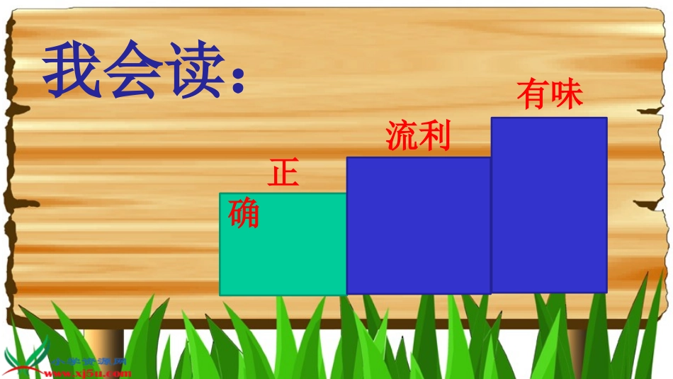 从现在开始课件 (2)_第3页