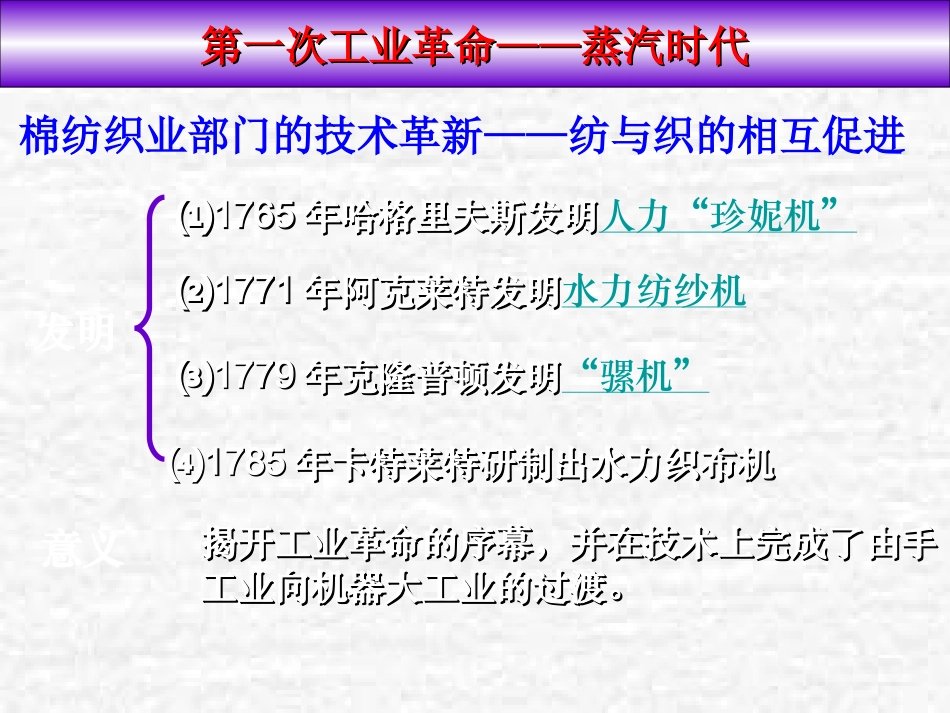 人类文明的引擎_第3页