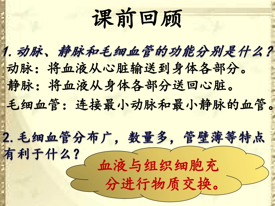 血液循环的途径_第2页