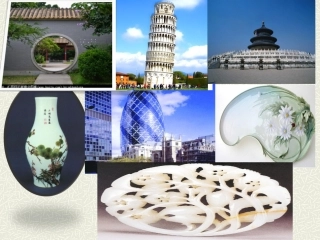 圆的整理和复习王海燕