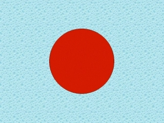 圆的面积-新人教版PPT课件
