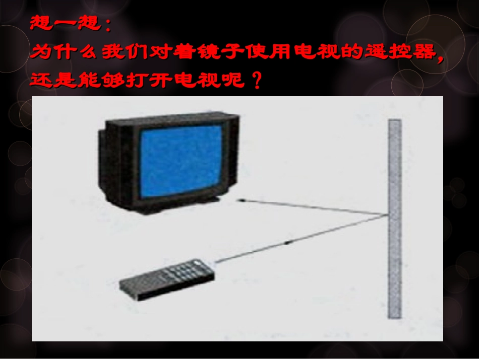 _光的反射PPT五上_第3页