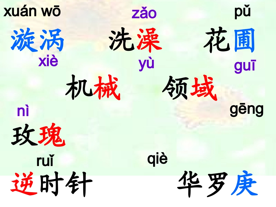 《真理诞生于一百个问号之后》课件 (2)_第2页
