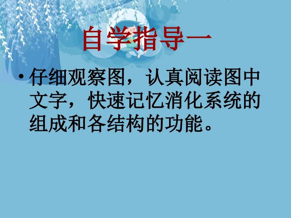 《消化和吸收》课件311_第3页