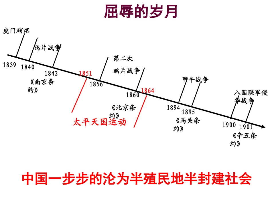 师夷长技以制夷_第1页